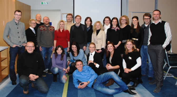 NLP PRACT 14